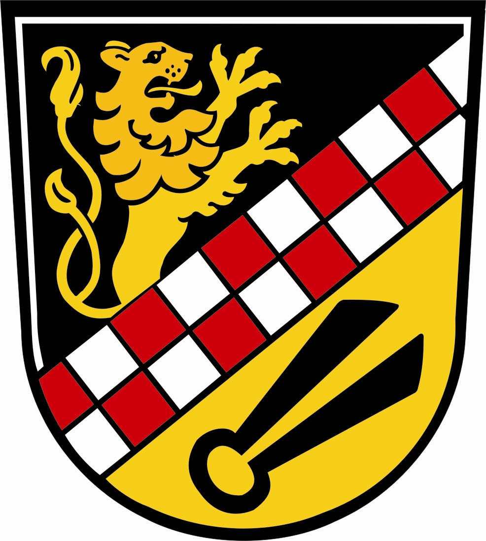 gmd mammendorf logo