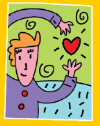 alleinerz logo