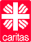 caritasnavlogo