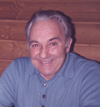 Foto Willi Hainzinger